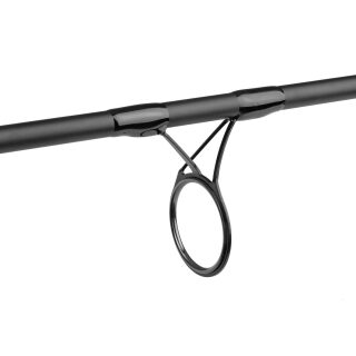 Sonik Herox Spod + Marker Ceramic Rod 12ft 5.00lb