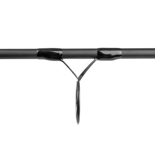 Sonik Herox Spod + Marker Ceramic Rod 12ft 5.00lb