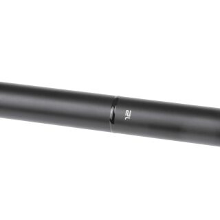 Sonik Herox Spod + Marker Ceramic Rod 12ft 5.00lb