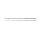 Sonik Herox Spod + Marker Ceramic Rod 12ft 5.00lb