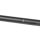 Sonik Herox Spod + Marker Ceramic Rod 12ft 5.00lb