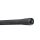 Sonik Herox Spod + Marker Ceramic Rod 12ft 5.00lb