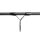 Sonik Herox Spod + Marker Ceramic Rod 12ft 5.00lb