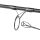 Sonik Herox Spod + Marker Ceramic Rod 12ft 5.00lb