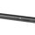 Sonik Herox Spod + Marker Ceramic Rod 12ft 5.00lb