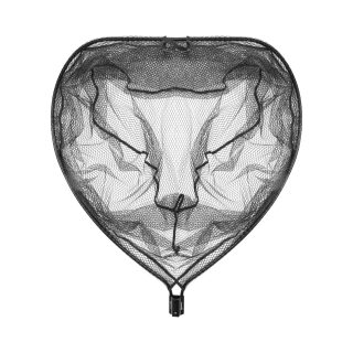 Sonik Big Dipper Landing Net