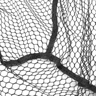 Sonik Big Dipper Landing Net