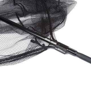 Sonik Big Dipper Landing Net