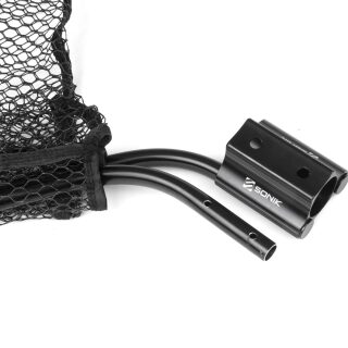 Sonik Big Dipper Landing Net