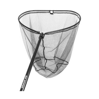 Sonik Big Dipper Landing Net