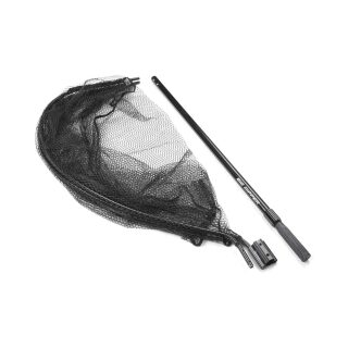 Sonik Big Dipper Landing Net