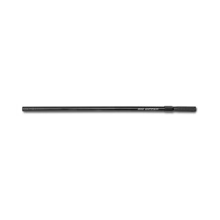 Sonik Big Dipper Landing Net