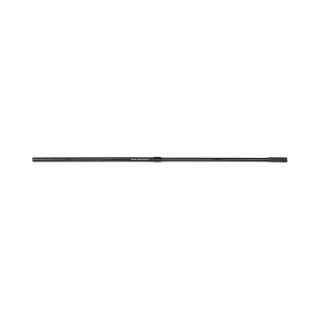 Sonik Big Dipper Landing Net