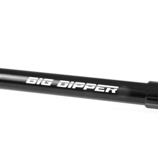 Sonik Big Dipper Landing Net
