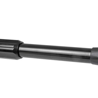 Sonik Big Dipper Landing Net