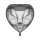 Sonik Big Dipper Landing Net