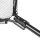 Sonik Big Dipper Landing Net