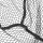 Sonik Big Dipper Landing Net