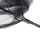 Sonik Big Dipper Landing Net