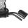 Sonik Big Dipper Landing Net