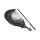 Sonik Big Dipper Landing Net