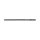 Sonik Big Dipper Landing Net