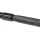 Sonik Big Dipper Landing Net