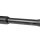 Sonik Big Dipper Landing Net
