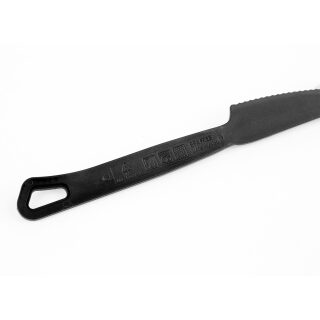 Sonik Sizzla Ultralight Cutlery Set
