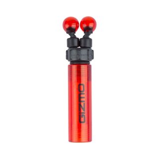 Sonik Gizmo Swingbob MK2 Slim