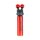 Sonik Gizmo Swingbob MK2 Slim