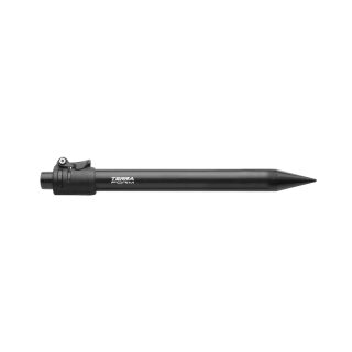 Sonik Terraform Bankstick