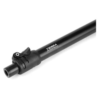 Sonik Terraform Bankstick