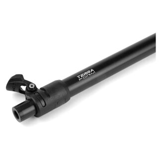Sonik Terraform Bankstick