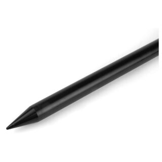 Sonik Terraform Bankstick