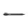 Sonik Terraform Bankstick