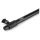 Sonik Terraform Bankstick