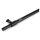 Sonik Terraform Bankstick