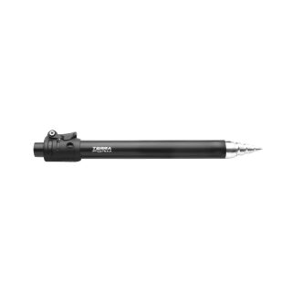 Sonik Terraform Screwpoint Bankstick
