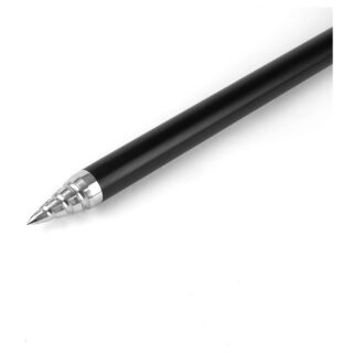 Sonik Terraform Screwpoint Bankstick