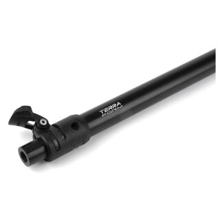 Sonik Terraform Screwpoint Bankstick