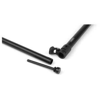 Sonik Terraform Screwpoint Bankstick