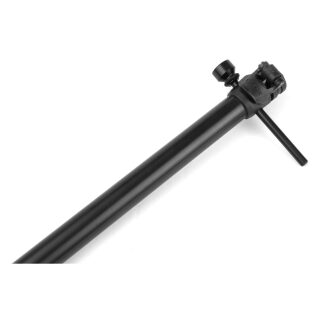 Sonik Terraform Screwpoint Bankstick