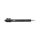 Sonik Terraform Screwpoint Bankstick