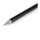 Sonik Terraform Screwpoint Bankstick