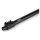 Sonik Terraform Screwpoint Bankstick