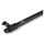 Sonik Terraform Screwpoint Bankstick