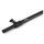 Sonik Terraform Screwpoint Bankstick