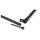 Sonik Terraform Screwpoint Bankstick