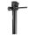 Sonik Terraform Screwpoint Bankstick